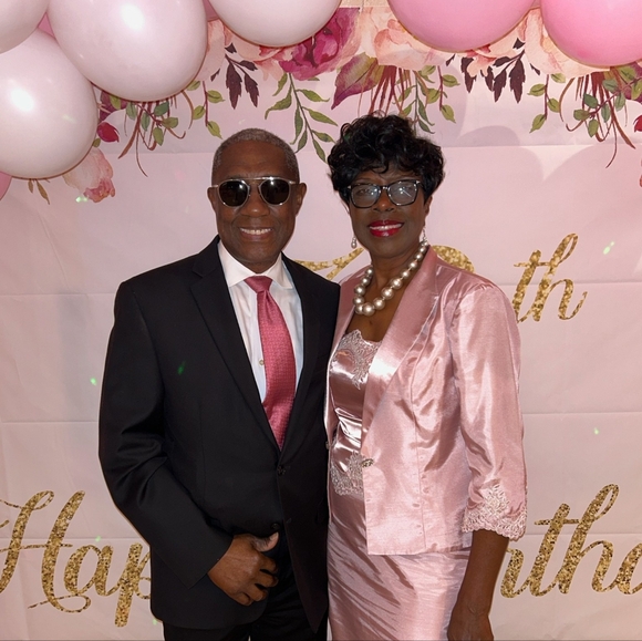 Meet your Posher, Homer - Picture 12 of 16